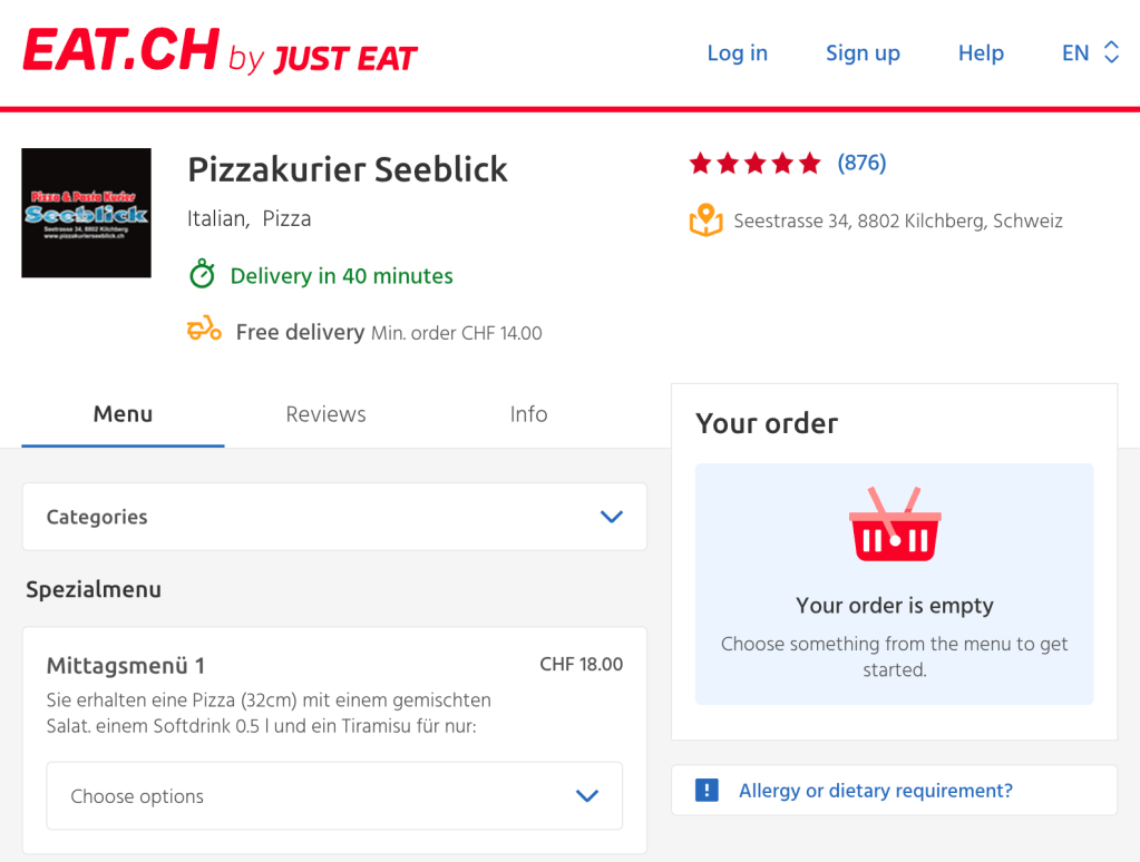 Screenshot 2018-11-11 at 12.28.10